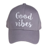 Baseball Caps