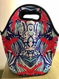 Lunch Bags