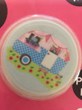 Phone Grips with Holder
