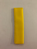 Popsicle Holders-Plain
