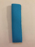 Popsicle Holders-Plain