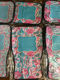 Car Mats