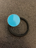 Monogrammable Hair Ties