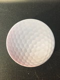 Phone Grips with Holder