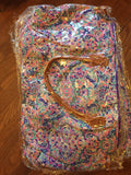 Weekender Bags