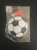 Acrylic Keychains-Sports