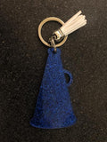 Acrylic Keychains-Sports