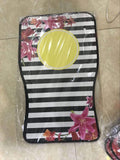 Car Mats