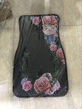 Car Mats