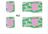 Car Mats