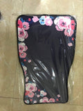 Car Mats