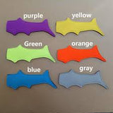 Popsicle Holders-Animal Shape