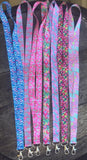 Lanyard Set