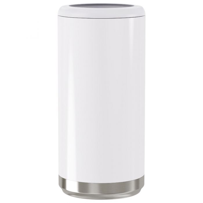 https://www.pltwholesale.com/cdn/shop/products/maars-can-cooler-12-oz-skinny-can-holder-gloss-white-sublimation-ready_1.jpg?v=1614097127&width=1445