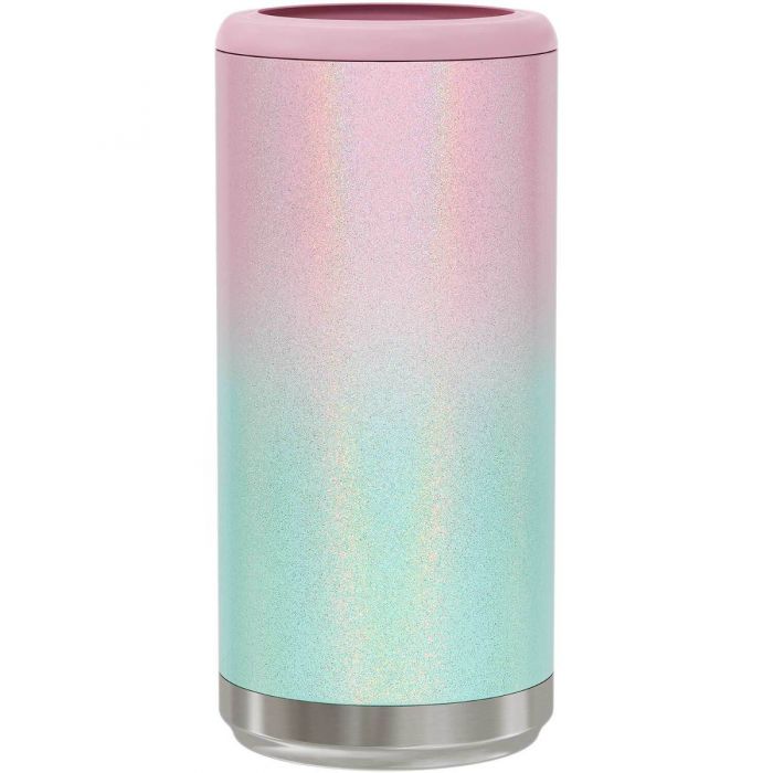 https://www.pltwholesale.com/cdn/shop/products/maars-can-cooler-12-oz-skinny-can-holder-magic-glitter-fusion-seablush.jpg?v=1614097127