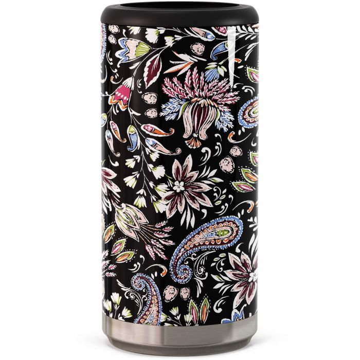 SALE!!! Skinny Can Cooler - Sublimation Ready Stainless Skinny Can Coo