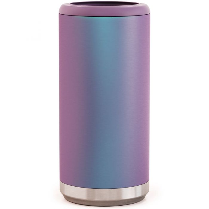 Maars Skinny Insulated Slim Can Cooler Maars Skinny Insulated Slim Can Koozie Soda Can Lids Maars