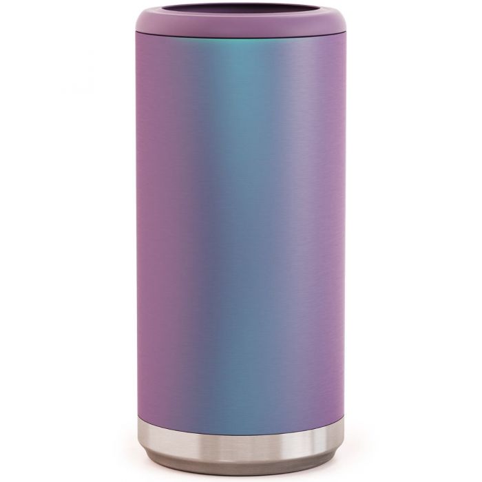 https://www.pltwholesale.com/cdn/shop/products/maars-can-cooler-12-oz-skinny-can-holder-rubber-matte-purple-haze_1__1.jpg?v=1622572955&width=1445