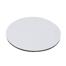 Sublimation Ready Mouse Pads