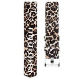 Fit Bit Bands