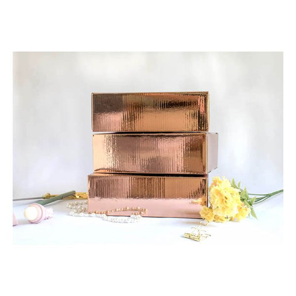 Pretty Box Thing Designer Mailing Boxes – Pretty Lil Things PLT Wholesale